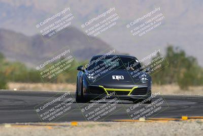 media/Oct-21-2023-PCA San Diego (CVR) (Sat) [[fa6e4d687e]]/2-Red/Session 3 (Turn 14)/
